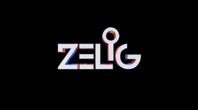 Zelig 
